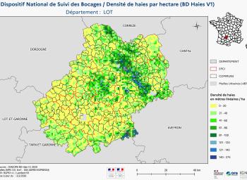 DNSB_Densité_haies_BD_Haies V1_dpt  LOT