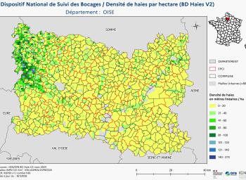 DNSB_Densité_haies_BD_Haies V2_dpt  OISE