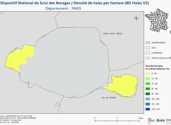 DNSB_Densité_haies_BD_Haies V2_dpt  PARIS
