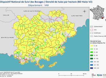 DNSB_Densité_haies_BD_Haies V2_dpt  VAR